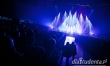 The Australian Pink Floyd Show - koncert we Wrocławiu (20 stycznia 2012)  - Zdjęcie nr 15