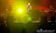 The Australian Pink Floyd Show - koncert we Wrocławiu (20 stycznia 2012)  - Zdjęcie nr 12