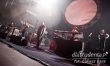 The Australian Pink Floyd Show - koncert we Wrocławiu (20 stycznia 2012)  - Zdjęcie nr 10