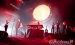 The Australian Pink Floyd Show - koncert we Wrocławiu (20 stycznia 2012)  - Zdjęcie nr 9