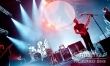 The Australian Pink Floyd Show - koncert we Wrocławiu (20 stycznia 2012)  - Zdjęcie nr 8
