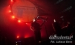 The Australian Pink Floyd Show - koncert we Wrocławiu (20 stycznia 2012)  - Zdjęcie nr 2
