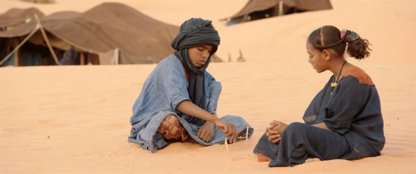 Timbuktu  - Zdjęcie nr 6