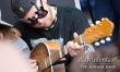Gitarowy Rekord Guinessa 2012  - Zdjęcie nr 9