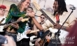 Gitarowy Rekord Guinessa 2012  - Zdjęcie nr 12