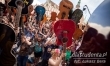 Gitarowy Rekord Guinessa 2012  - Zdjęcie nr 18
