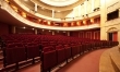 Teatr Polski -  wnętrze  - Zdjęcie nr 2