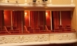 Teatr Polski -  wnętrze  - Zdjęcie nr 6
