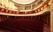 Teatr Polski -  wnętrze  - Zdjęcie nr 9