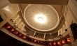 Teatr Polski -  wnętrze  - Zdjęcie nr 11