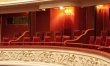 Teatr Polski -  wnętrze  - Zdjęcie nr 13