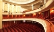 Teatr Polski -  wnętrze  - Zdjęcie nr 19