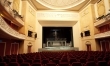 Teatr Polski -  wnętrze  - Zdjęcie nr 24