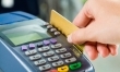2.  Używać karty płatniczej/kredytowej