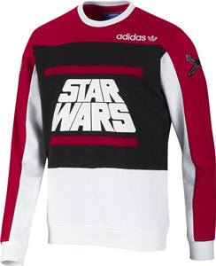 Adidas Originals Star Wars  - Zdjęcie nr 1