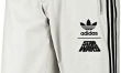 Adidas Originals Star Wars  - Zdjęcie nr 7