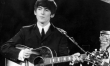 13. George Harrison - 5,5 miliona dolarów
