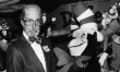 9. Theodor Seuss Geisel - 9 milionów dolarów