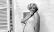 7. Marilyn Monroe - 10 milionów dolarów