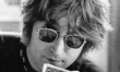 6. John Lennon - 12 milionów dolarów