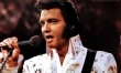 3. Elvis Presley - 55 milionów dolarów