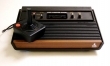 Atari 2600 (1977)