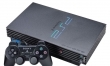 PlayStation 2 (2000)
