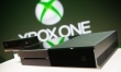 Xbox One (2013)