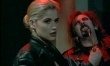 20. Buffy - postrach wampirów, 1992, reż. Fran Rubel Kuzui