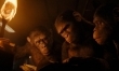 Królestwo Planety Małp - zdjęcia z filmu  - Zdjęcie nr 2