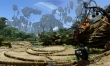 Avatar: Frontiers of Pandora - screeny z gry  - Zdjęcie nr 16