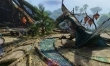 Avatar: Frontiers of Pandora - screeny z gry  - Zdjęcie nr 15