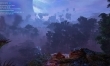 Avatar: Frontiers of Pandora - screeny z gry  - Zdjęcie nr 11