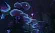 Avatar: Frontiers of Pandora - screeny z gry  - Zdjęcie nr 10