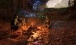 Avatar: Frontiers of Pandora - screeny z gry  - Zdjęcie nr 6