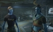 Avatar: Frontiers of Pandora - screeny z gry  - Zdjęcie nr 5