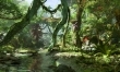 Avatar: Frontiers of Pandora - screeny z gry  - Zdjęcie nr 2