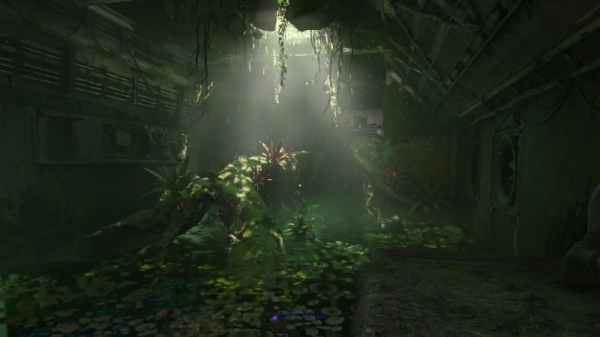 Avatar: Frontiers of Pandora - screeny z gry  - Zdjęcie nr 1