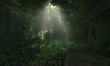 Avatar: Frontiers of Pandora - screeny z gry  - Zdjęcie nr 1
