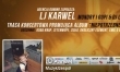 LJ Karwel - Niepotrzebne Skreślić