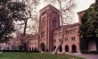 27. University of Southern California