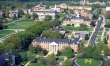 26. University of Maryland