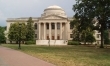 24. University of North Carolina Chapel Hill