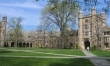 20. University of Michigan