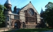 16. Princeton University