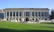 6. University of California Berkeley