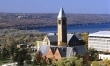 4. Cornell University