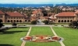 3. Stanford University