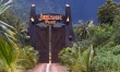 Jurassic Park 3D  - Zdjęcie nr 5