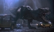 Jurassic Park 3D  - Zdjęcie nr 11
